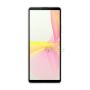 Sony Xperia 10 III 6/128Gb White 