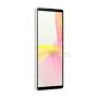 Sony Xperia 10 III 6/128Gb White 