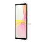 Sony Xperia 10 III 6/128Gb White 