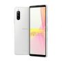 Sony Xperia 10 III 6/128Gb White 