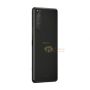 Sony Xperia 5 II 8/256Gb Black 