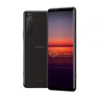 Sony Xperia 5 II 8/256Gb Black