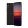 Sony Xperia 5 II 8/256Gb Black Sony Xperia 5 II 8/256Gb Black