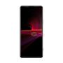 Sony Xperia 1 III 12/256Gb Black 