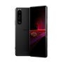 Sony Xperia 1 III 12/256Gb Black 