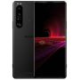 Sony Xperia 1 III 12/256Gb Black 