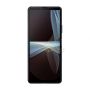 Sony Xperia 10 III 6/128Gb Black 