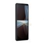 Sony Xperia 10 III 6/128Gb Black 