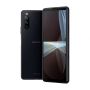 Sony Xperia 10 III 6/128Gb Black 