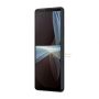 Sony Xperia 10 III 6/128Gb Black 