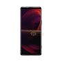 Sony Xperia 5 III 8/256Gb Black 