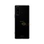 Sony Xperia 5 III 8/256Gb Black 