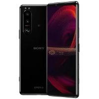 Sony Xperia 5 III 8/256Gb Black