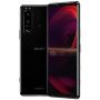 Sony Xperia 5 III 8/256Gb Black 