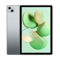 Планшет Doogee T10 8/128Gb Grey
