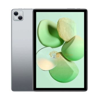 Планшет Doogee T10 8/128Gb Grey