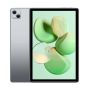 Планшет Doogee T10 8/128Gb Grey 