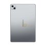 Планшет Doogee T10 8/128Gb Grey 
