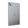 Планшет Doogee T10 8/128Gb Grey 