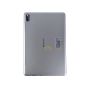 Планшет Blackview Tab 10 Pro 8/128Gb (+чехол) LTE Grey Планшет Blackview Tab 10 Pro 8/128Gb (+чехол) LTE Grey