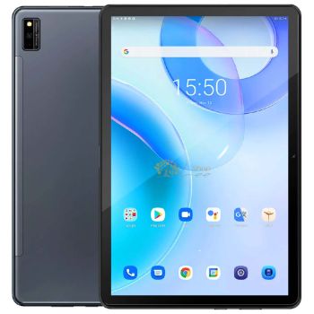 Планшет Blackview Tab 10 Pro 8/128Gb (+чохол) LTE Grey