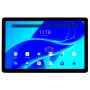 Планшет Blackview Tab 11 8/128Gb LTE Grey 