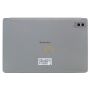 Планшет Blackview Tab 11 8/128Gb LTE Grey 