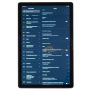 Планшет Blackview Tab 11 8/128Gb LTE Grey 