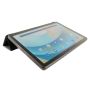 Планшет Blackview Tab 11 8/128Gb LTE Grey 