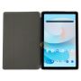 Планшет Blackview Tab 11 8/128Gb LTE Grey 