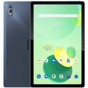 Планшет Blackview Tab 11 8/128Gb LTE Grey
