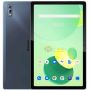 Планшет Blackview Tab 11 8/128Gb LTE Grey 