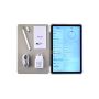 Планшет Blackview Tab 16 8/256Gb (АКБ 7680 мАч) LTE Blue 