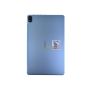 Планшет Blackview Tab 16 8/256Gb (АКБ 7680 мАч) LTE Blue 
