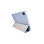 Планшет Blackview Tab 16 8/256Gb (АКБ 7680 мАч) LTE Blue 