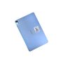 Планшет Blackview Tab 16 8/256Gb (АКБ 7680 мАч) LTE Blue 