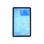 Планшет Blackview Tab 16 8/256Gb (АКБ 7680 мАч) LTE Blue 
