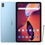 Планшет Blackview Tab 16 8/256Gb (АКБ 7680 мАч) LTE Blue 