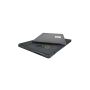 Планшет Blackview Tab 80 4/128Gb (7680 мАч+чехол) Grey 