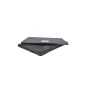 Планшет Blackview Tab 80 4/128Gb (7680 мАч+чехол) Grey 