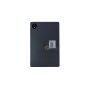 Планшет Blackview Tab 80 4/128Gb (7680 мАч+чехол) Grey 