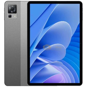 Планшет Doogee T30 Pro 8/256Gb Grey