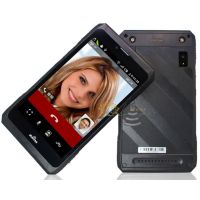 Планшет Abetree SS7 ( Glavey / Land Rover K8000 Pro ) 3G 2SIM Black