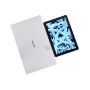 Планшет Oukitel Pad RT2 8/128Gb (20000 мАг) Black 