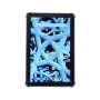 Планшет Oukitel Pad RT2 8/128Gb (20000 мАг) Black 