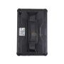 Планшет Oukitel Pad RT2 8/128Gb (20000 мАг) Black 