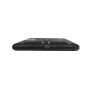 Планшет Oukitel Pad RT2 8/128Gb (20000 мАг) Black 