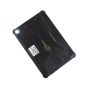 Планшет Oukitel Pad RT2 8/128Gb (20000 мАг) Black 