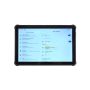 Планшет Oukitel Pad RT2 8/128Gb (20000 мАг) Black 