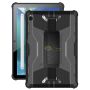 Планшет Oukitel Pad RT2 8/128Gb (20000 мАг) Black 
